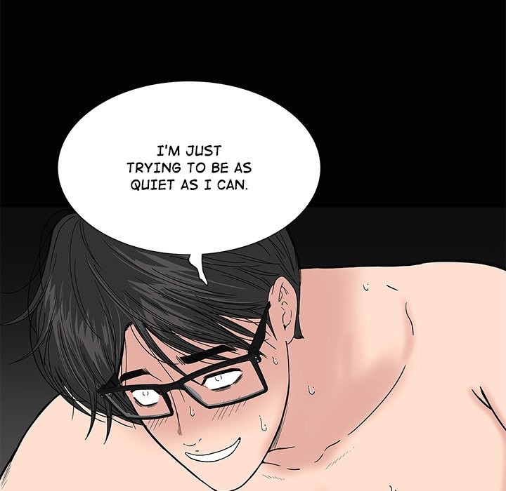 Sister’s Man - Chapter 12 [photo 157] - MangaPorn