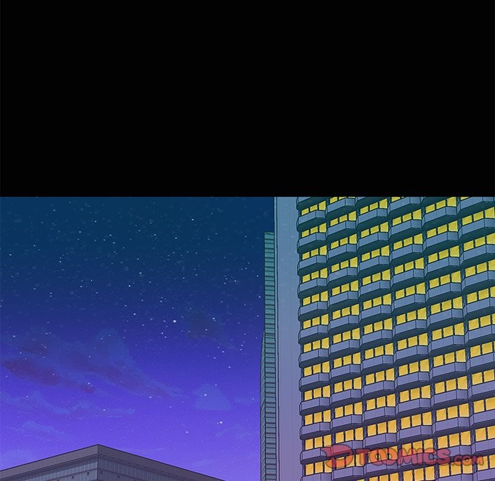 Sister’s Man - Chapter 12 [photo 16] - MangaPorn