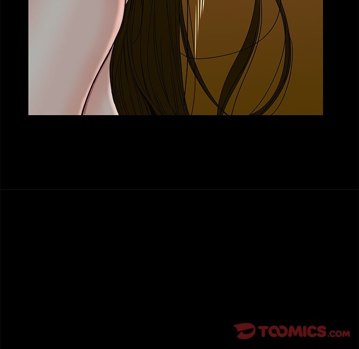 Sister’s Man - Chapter 12 [photo 172] - MangaPorn