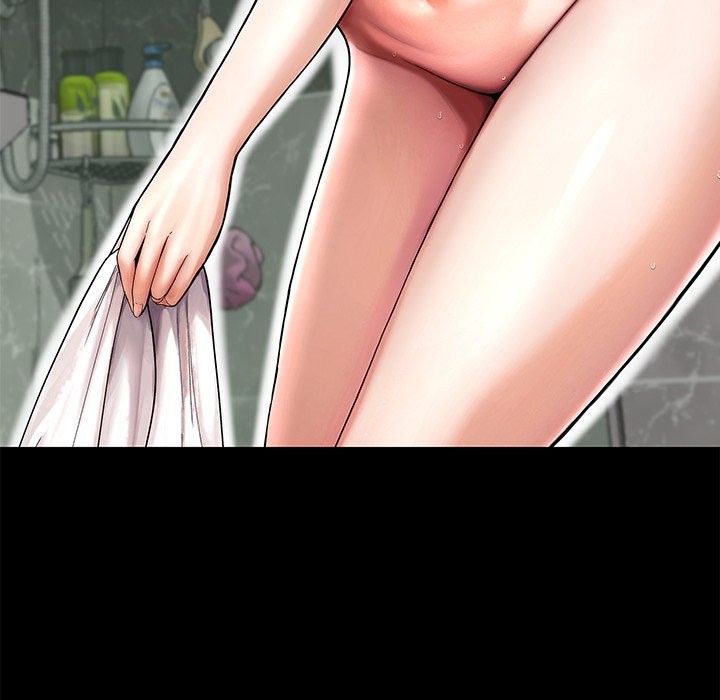 Sister’s Man - Chapter 12 [photo 175] - MangaPorn