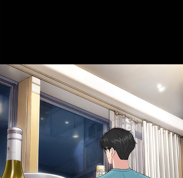 Sister’s Man - Chapter 12 [photo 18] - MangaPorn