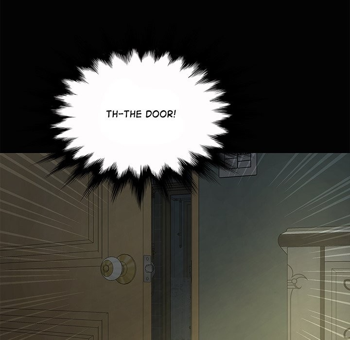 Sister’s Man - Chapter 12 [photo 186] - MangaPorn