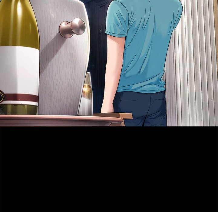 Sister’s Man - Chapter 12 [photo 19] - MangaPorn