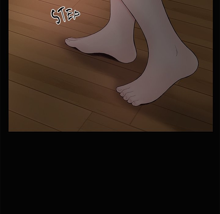 Sister’s Man - Chapter 12 [photo 190] - MangaPorn