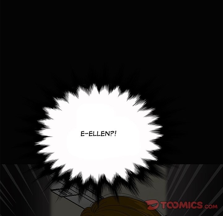 Sister’s Man - Chapter 12 [photo 196] - MangaPorn