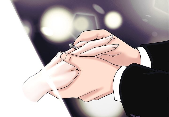 Sister’s Man - Chapter 12 [photo 2] - MangaPorn