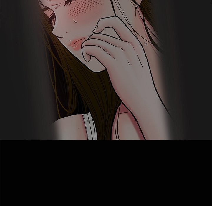 Sister’s Man - Chapter 12 [photo 202] - MangaPorn