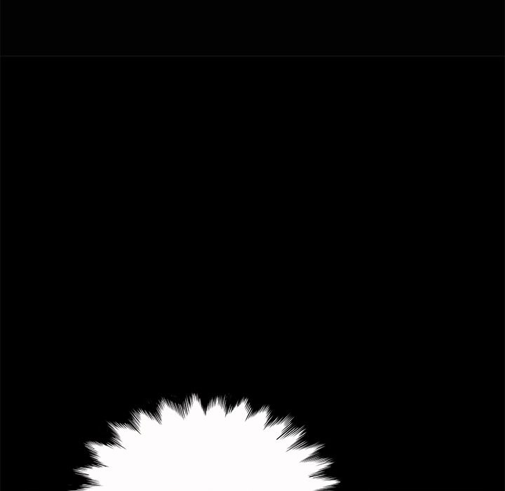 Sister’s Man - Chapter 12 [photo 205] - MangaPorn