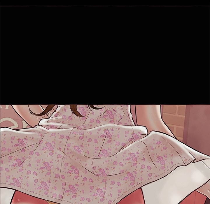 Sister’s Man - Chapter 12 [photo 22] - MangaPorn