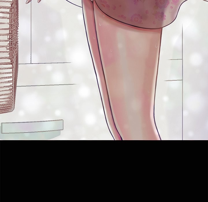 Sister’s Man - Chapter 12 [photo 25] - MangaPorn