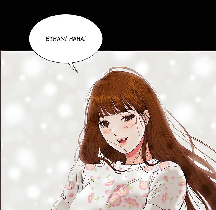 Sister’s Man - Chapter 12 [photo 26] - MangaPorn