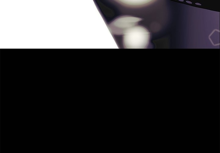 Sister’s Man - Chapter 12 [photo 3] - MangaPorn