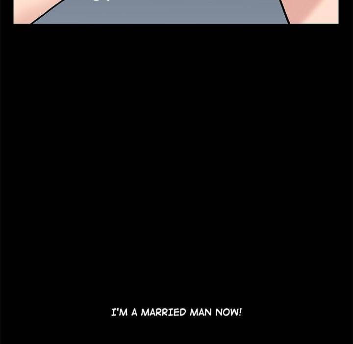 Sister’s Man - Chapter 12 [photo 32] - MangaPorn