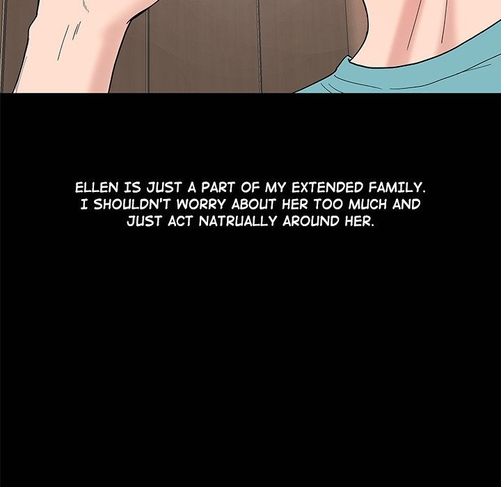 Sister’s Man - Chapter 12 [photo 34] - MangaPorn