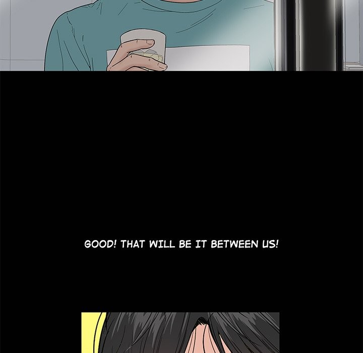 Sister’s Man - Chapter 12 [photo 36] - MangaPorn