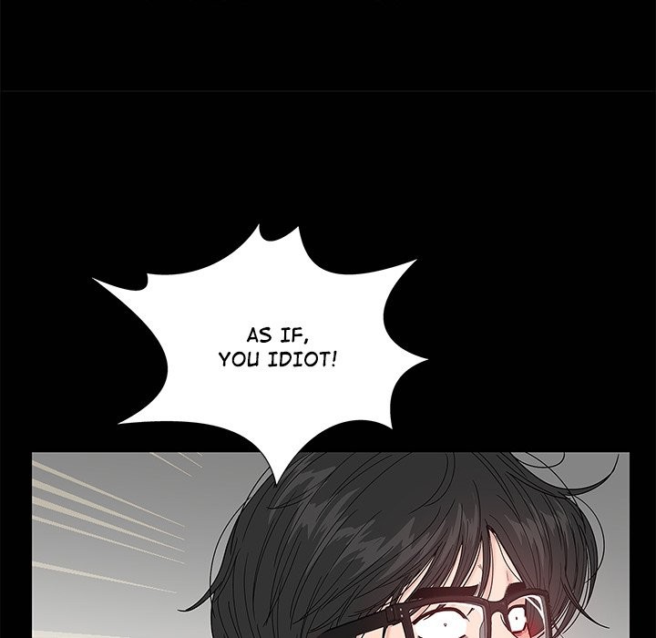 Sister’s Man - Chapter 12 [photo 38] - MangaPorn