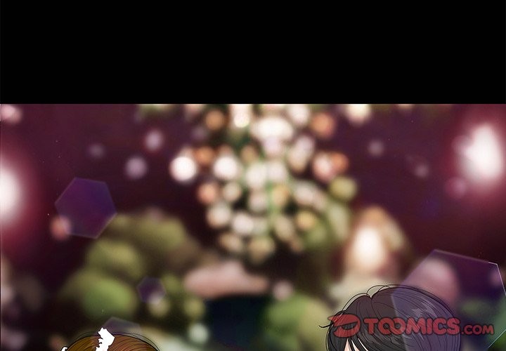 Sister’s Man - Chapter 12 [photo 4] - MangaPorn