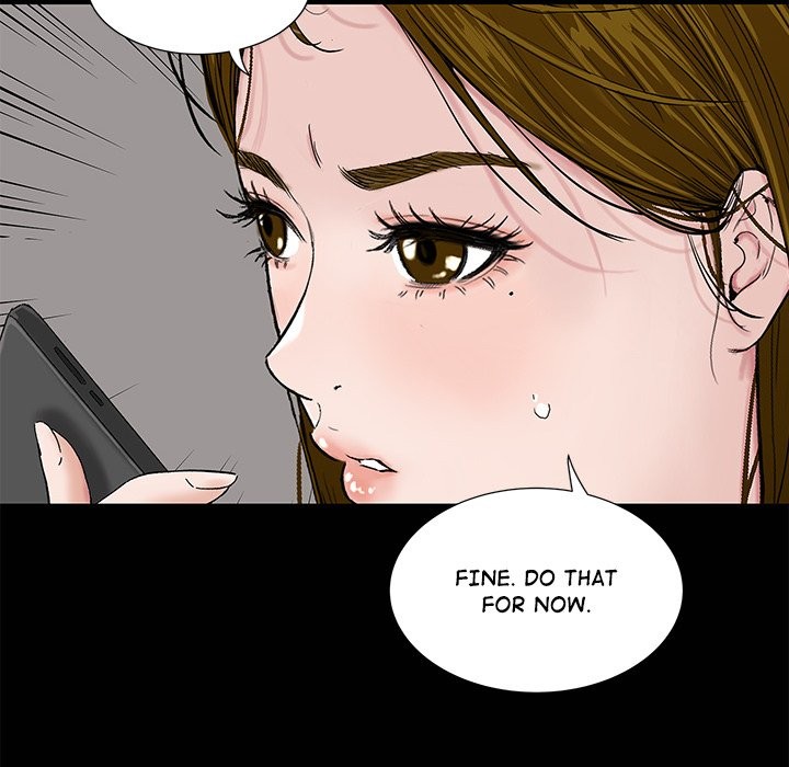 Sister’s Man - Chapter 12 [photo 42] - MangaPorn