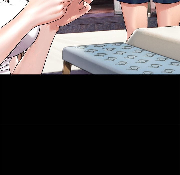 Sister’s Man - Chapter 12 [photo 46] - MangaPorn