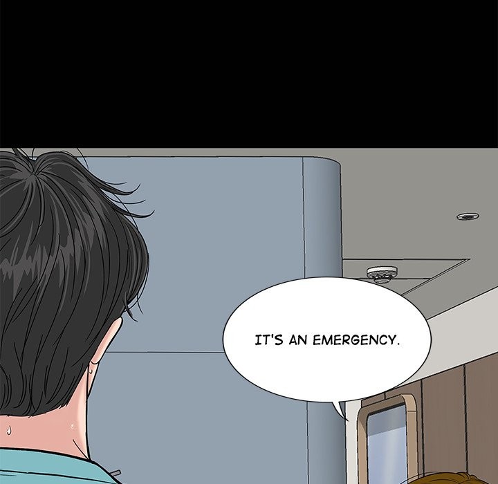 Sister’s Man - Chapter 12 [photo 48] - MangaPorn