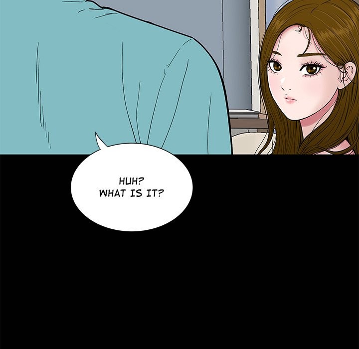 Sister’s Man - Chapter 12 [photo 49] - MangaPorn