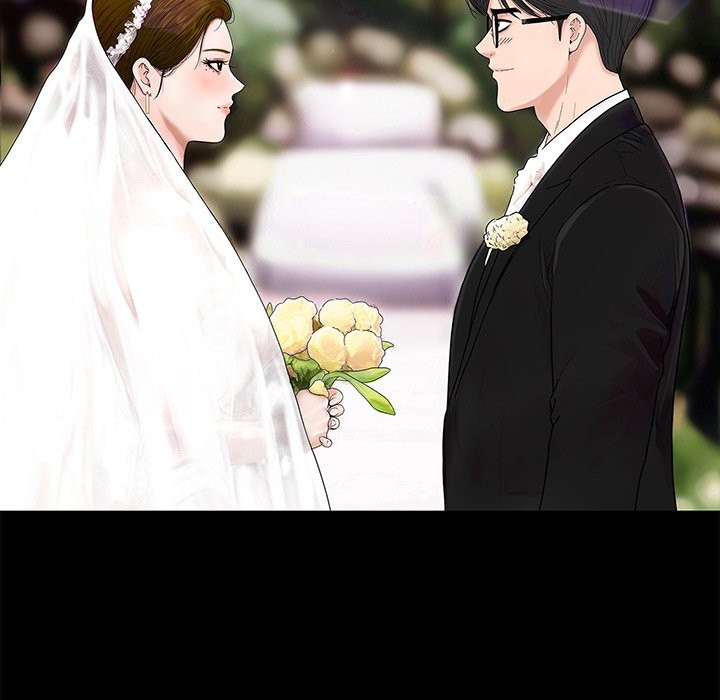 Sister’s Man - Chapter 12 [photo 5] - MangaPorn