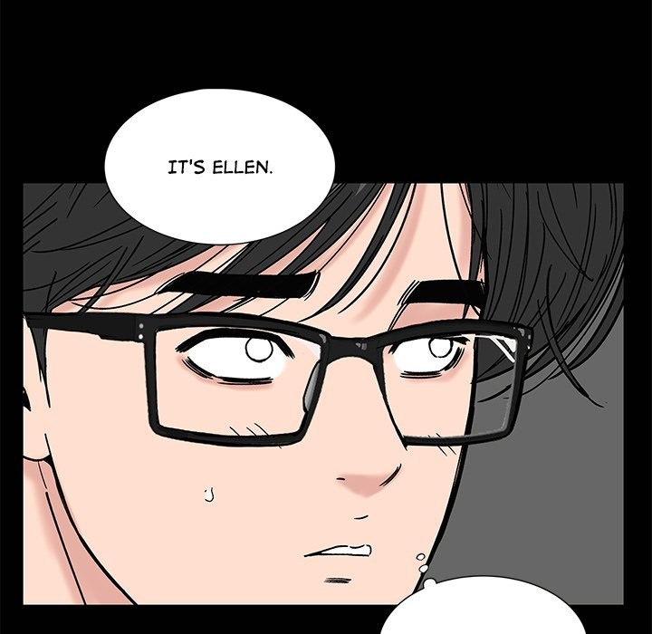 Sister’s Man - Chapter 12 [photo 50] - MangaPorn