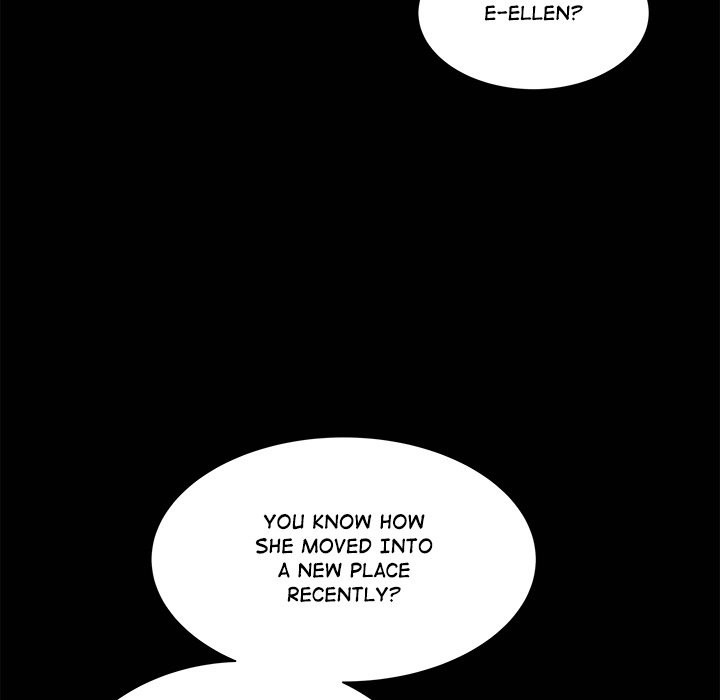 Sister’s Man - Chapter 12 [photo 51] - MangaPorn