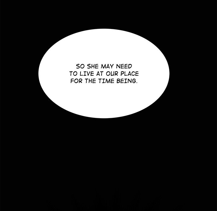 Sister’s Man - Chapter 12 [photo 54] - MangaPorn