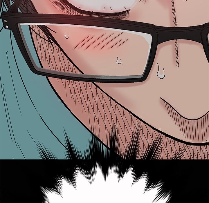 Sister’s Man - Chapter 12 [photo 56] - MangaPorn