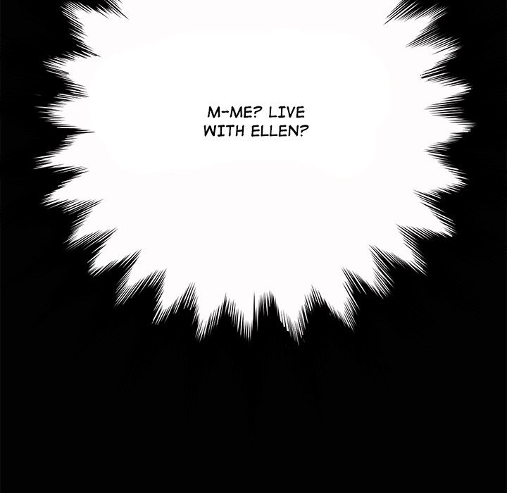 Sister’s Man - Chapter 12 [photo 57] - MangaPorn