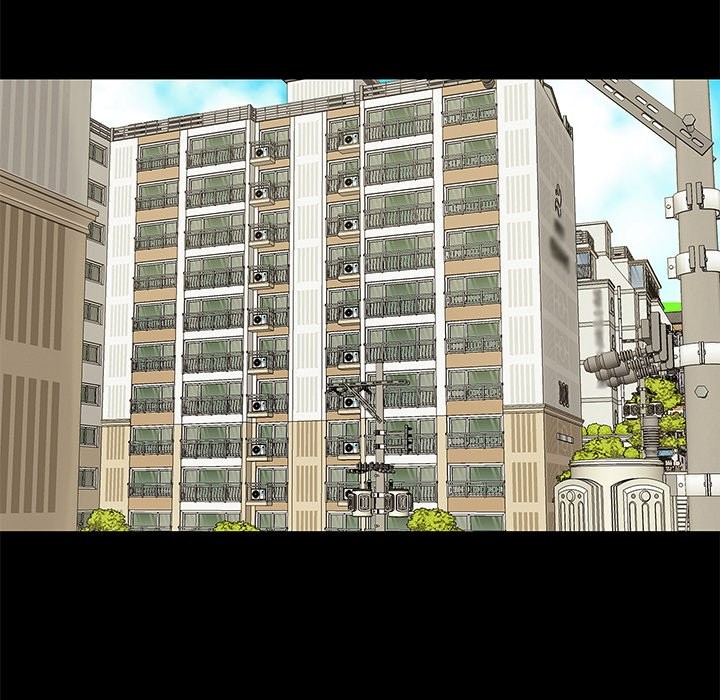 Sister’s Man - Chapter 12 [photo 63] - MangaPorn