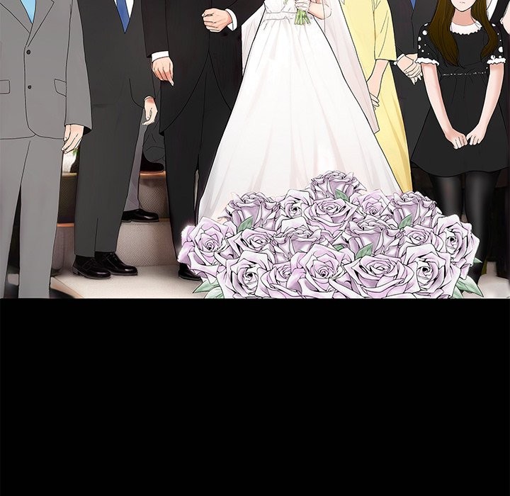 Sister’s Man - Chapter 12 [photo 7] - MangaPorn