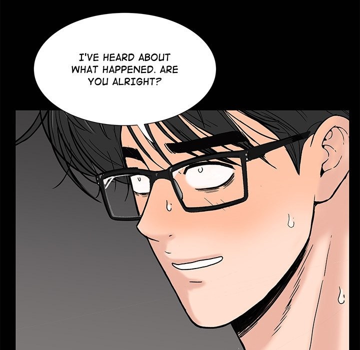 Sister’s Man - Chapter 12 [photo 72] - MangaPorn