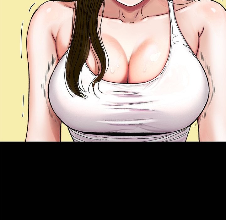 Sister’s Man - Chapter 12 [photo 74] - MangaPorn