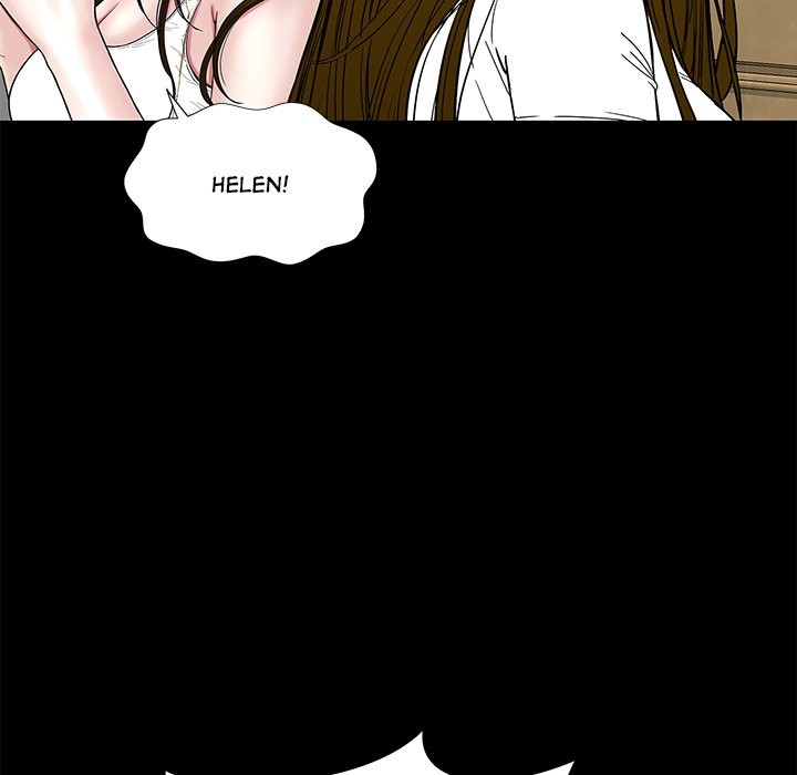 Sister’s Man - Chapter 12 [photo 80] - MangaPorn