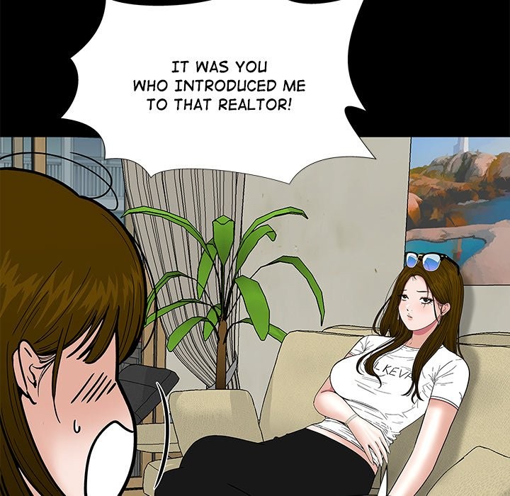 Sister’s Man - Chapter 12 [photo 81] - MangaPorn