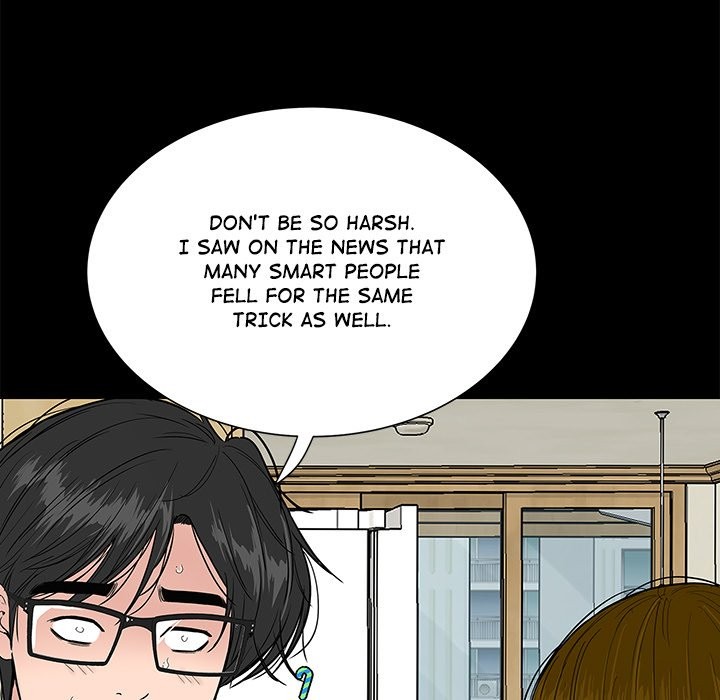 Sister’s Man - Chapter 12 [photo 83] - MangaPorn