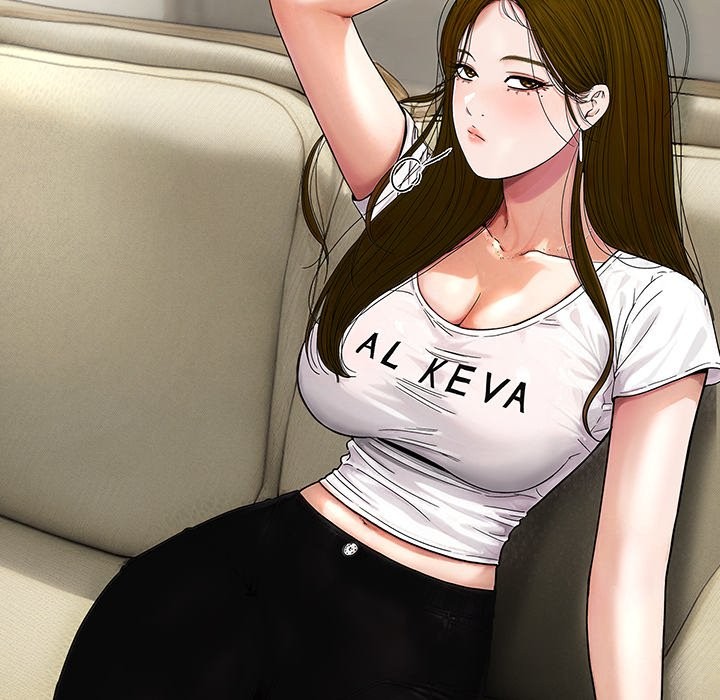 Sister’s Man - Chapter 12 [photo 86] - MangaPorn