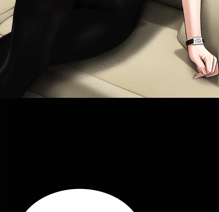 Sister’s Man - Chapter 12 [photo 87] - MangaPorn