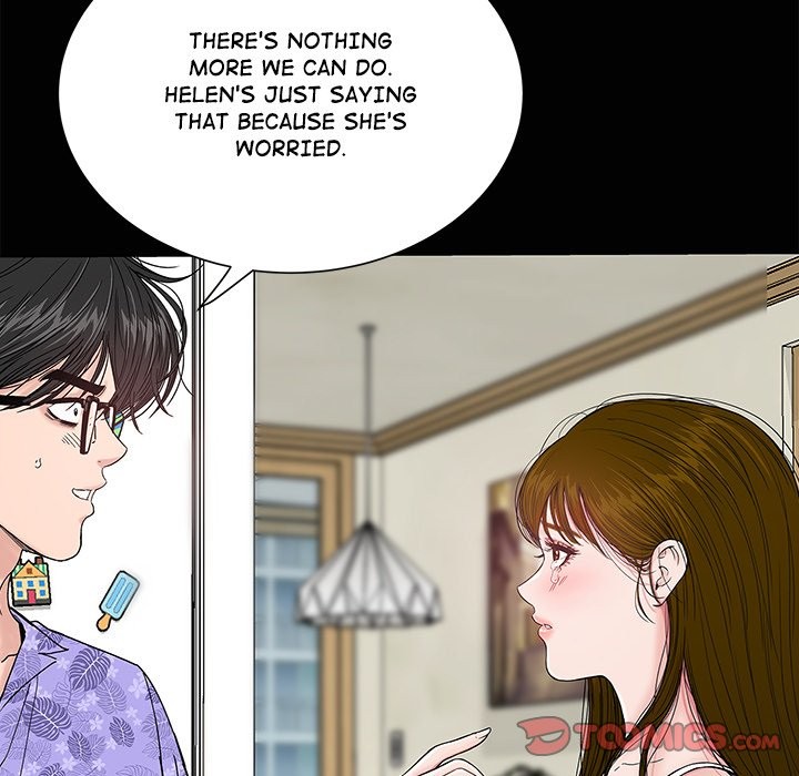 Sister’s Man - Chapter 12 [photo 88] - MangaPorn