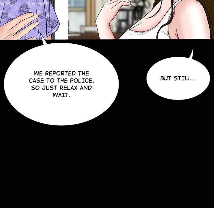 Sister’s Man - Chapter 12 [photo 89] - MangaPorn