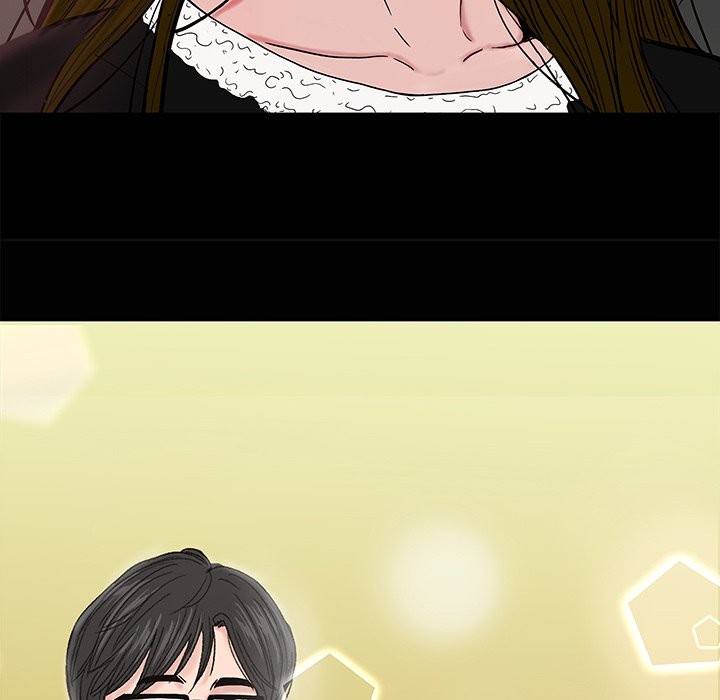 Sister’s Man - Chapter 12 [photo 9] - MangaPorn