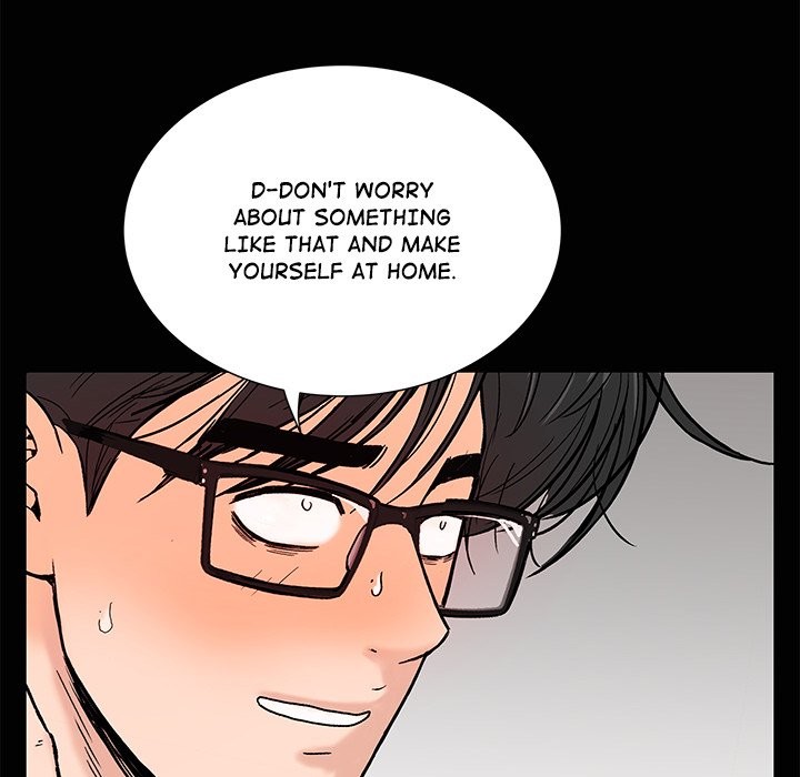 Sister’s Man - Chapter 12 [photo 92] - MangaPorn