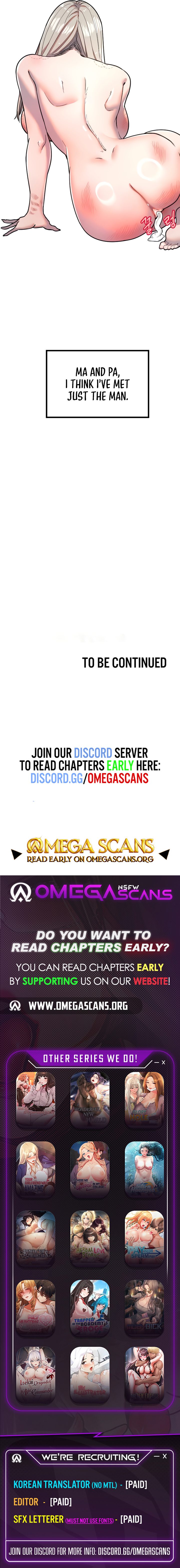 Manitto - Chapter 24 [photo 7] - MangaPorn