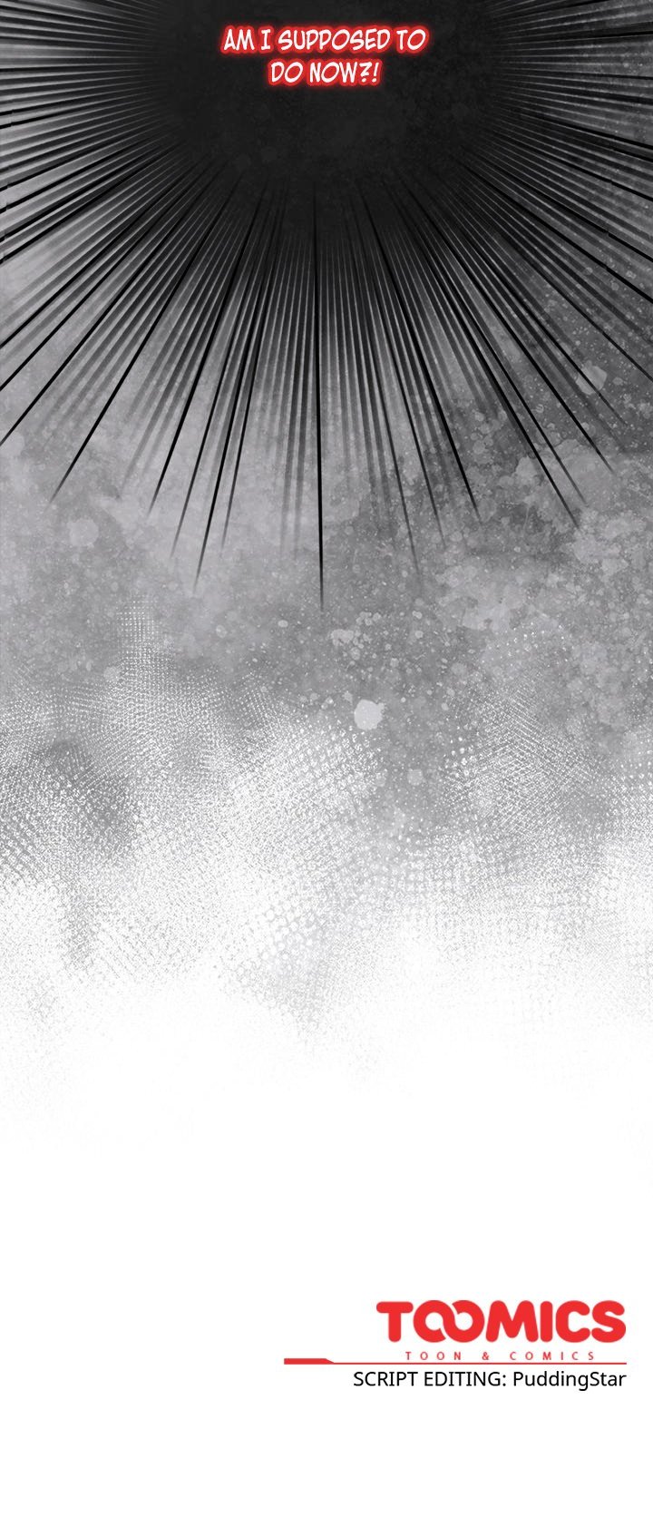 I Became a Pornhwa NPC - Chapter 16 [photo 26] - MangaPorn