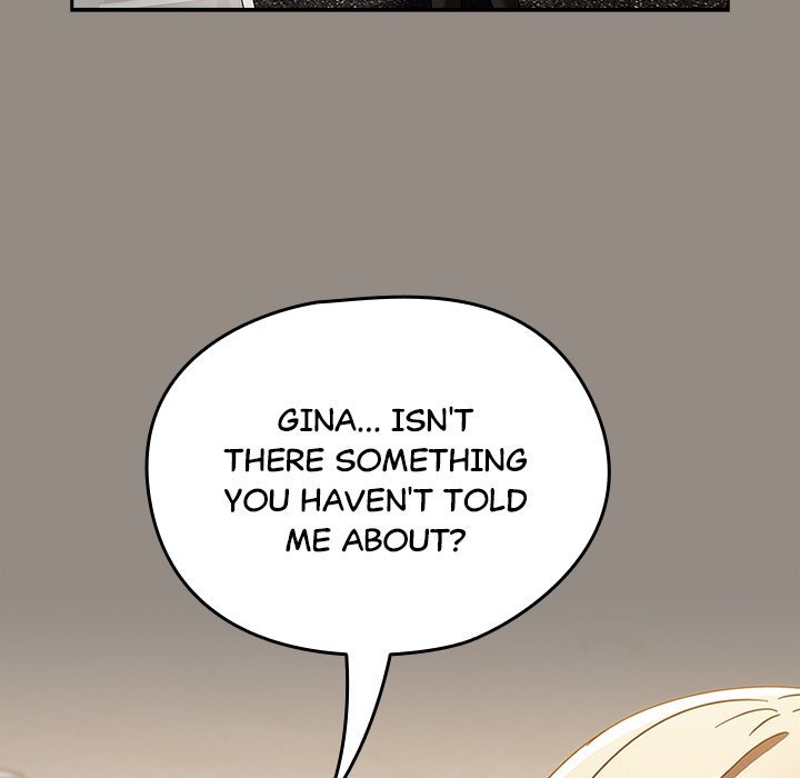 Ground and Pound - Chapter 14 [photo 101] - MangaPorn