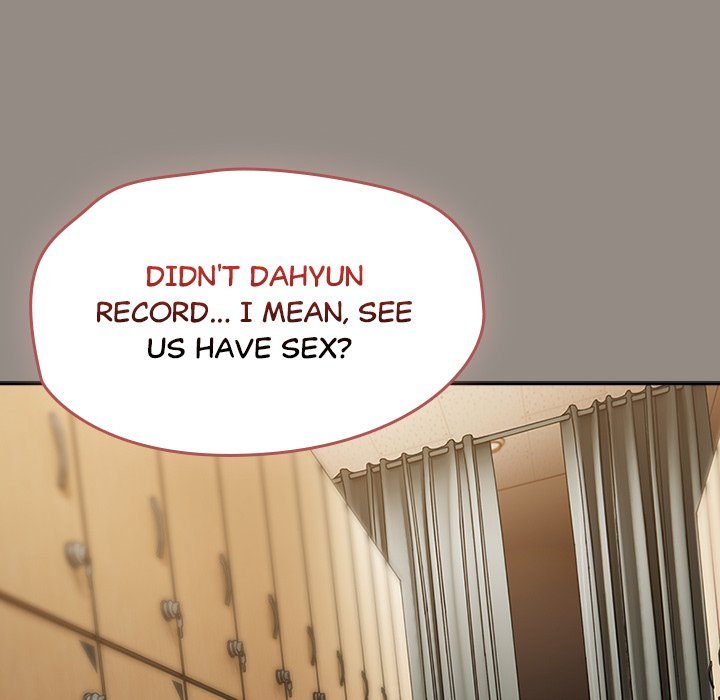 Ground and Pound - Chapter 14 [photo 104] - MangaPorn