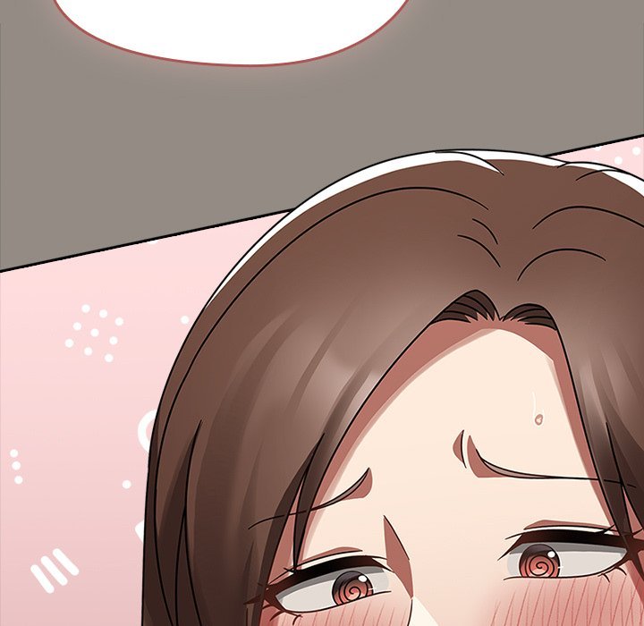 Ground and Pound - Chapter 14 [photo 107] - MangaPorn