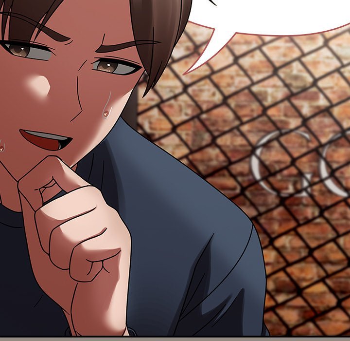 Ground and Pound - Chapter 14 [photo 109] - MangaPorn